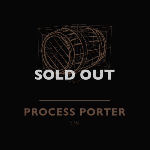 Process Porter