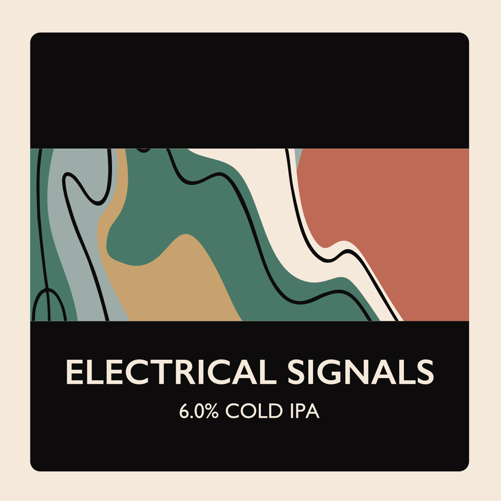 electrical-signals-tar-barrel