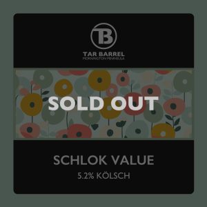 Schlok Value